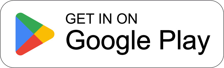 Google Play (Android)