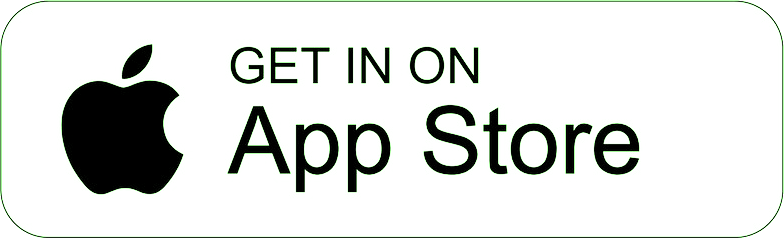 App Store (iOS)